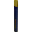 Meisel KS TOOLS BT080918