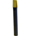 Taltta KS TOOLS BT080918