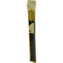 Taltta KS TOOLS BT080918