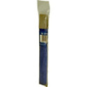 Taltta KS TOOLS BT080918