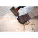 Taltta KS TOOLS BT080918