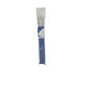 Taltta KS TOOLS BT080918