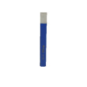Taltta KS TOOLS BT080918