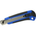 Blade, cable knife KS TOOLS BT102900