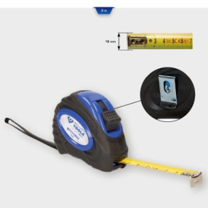 M&otilde;&otilde;dulint KS TOOLS BT111903