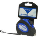 Tape Measure KS TOOLS BT111903