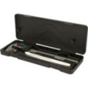 Vernier Calliper KS TOOLS BT114900