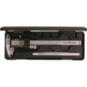 Vernier Calliper KS TOOLS BT114900