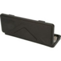 Työntötulkki KS TOOLS BT114900