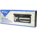 Työntötulkki KS TOOLS BT114900