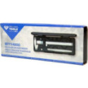 Työntötulkki KS TOOLS BT114900