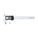 Vernier Calliper KS TOOLS BT114900