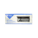 Työntötulkki KS TOOLS BT114900
