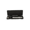 Työntötulkki KS TOOLS BT114900