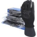 Suojakäsine KS TOOLS BT156930