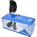 Kaitsekinnas KS TOOLS BT156930