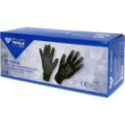 Защитная перчатка KS TOOLS BT156930