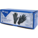 Suojakäsine KS TOOLS BT156930