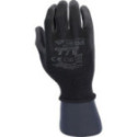 Protective Glove KS TOOLS BT156930