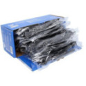 Suojakäsine KS TOOLS BT156930
