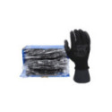 Kaitsekinnas KS TOOLS BT156930