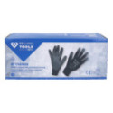Suojakäsine KS TOOLS BT156930