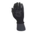 Kaitsekinnas KS TOOLS BT156930
