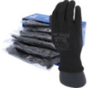 Protective Glove KS TOOLS BT156931