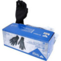 Kaitsekinnas KS TOOLS BT156931