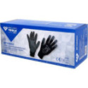 Protective Glove KS TOOLS BT156931