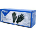 Kaitsekinnas KS TOOLS BT156931