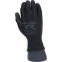 Protective Glove KS TOOLS BT156931