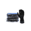 Защитная перчатка KS TOOLS BT156931