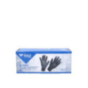 Kaitsekinnas KS TOOLS BT156931