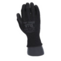 Protective Glove KS TOOLS BT156931