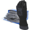 Suojakäsine KS TOOLS BT156933
