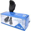 Kaitsekinnas KS TOOLS BT156933
