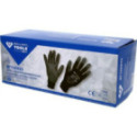Kaitsekinnas KS TOOLS BT156933