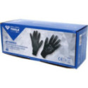 Kaitsekinnas KS TOOLS BT156933