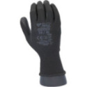 Suojakäsine KS TOOLS BT156933