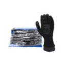 Suojakäsine KS TOOLS BT156933