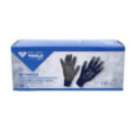 Protective Glove KS TOOLS BT156933