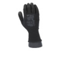 Suojakäsine KS TOOLS BT156933