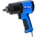 Impact Wrench (compressed air) KS TOOLS BT160100