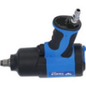 Impact Wrench (compressed air) KS TOOLS BT160100