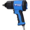 Impact Wrench (compressed air) KS TOOLS BT160100