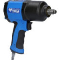 Impact Wrench (compressed air) KS TOOLS BT160100