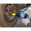 Impact Wrench (compressed air) KS TOOLS BT160100