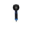 Iskuruuvinväännin (paineilma) KS TOOLS BT160100
