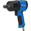 Impact Wrench (compressed air) KS TOOLS BT160200